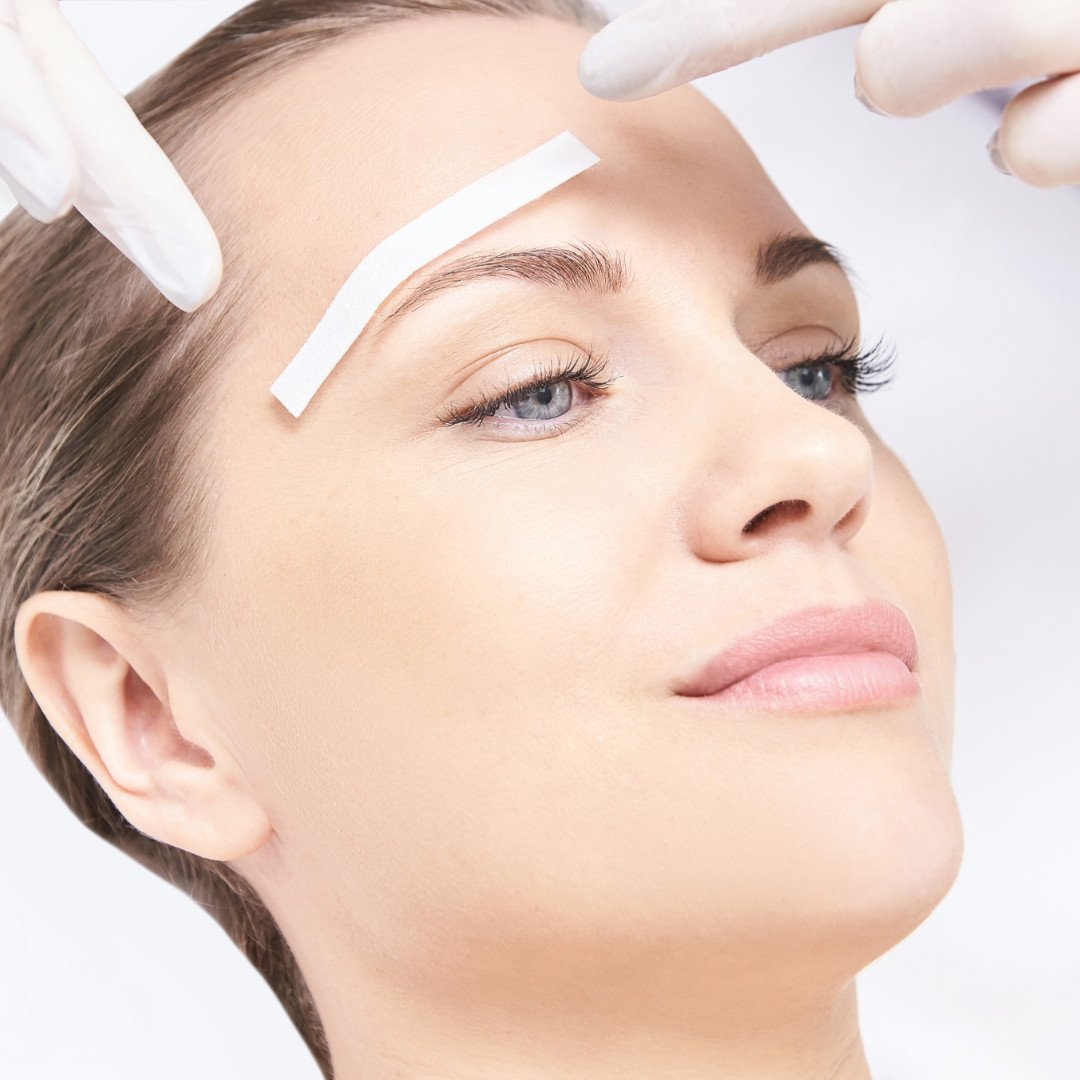 Cejas