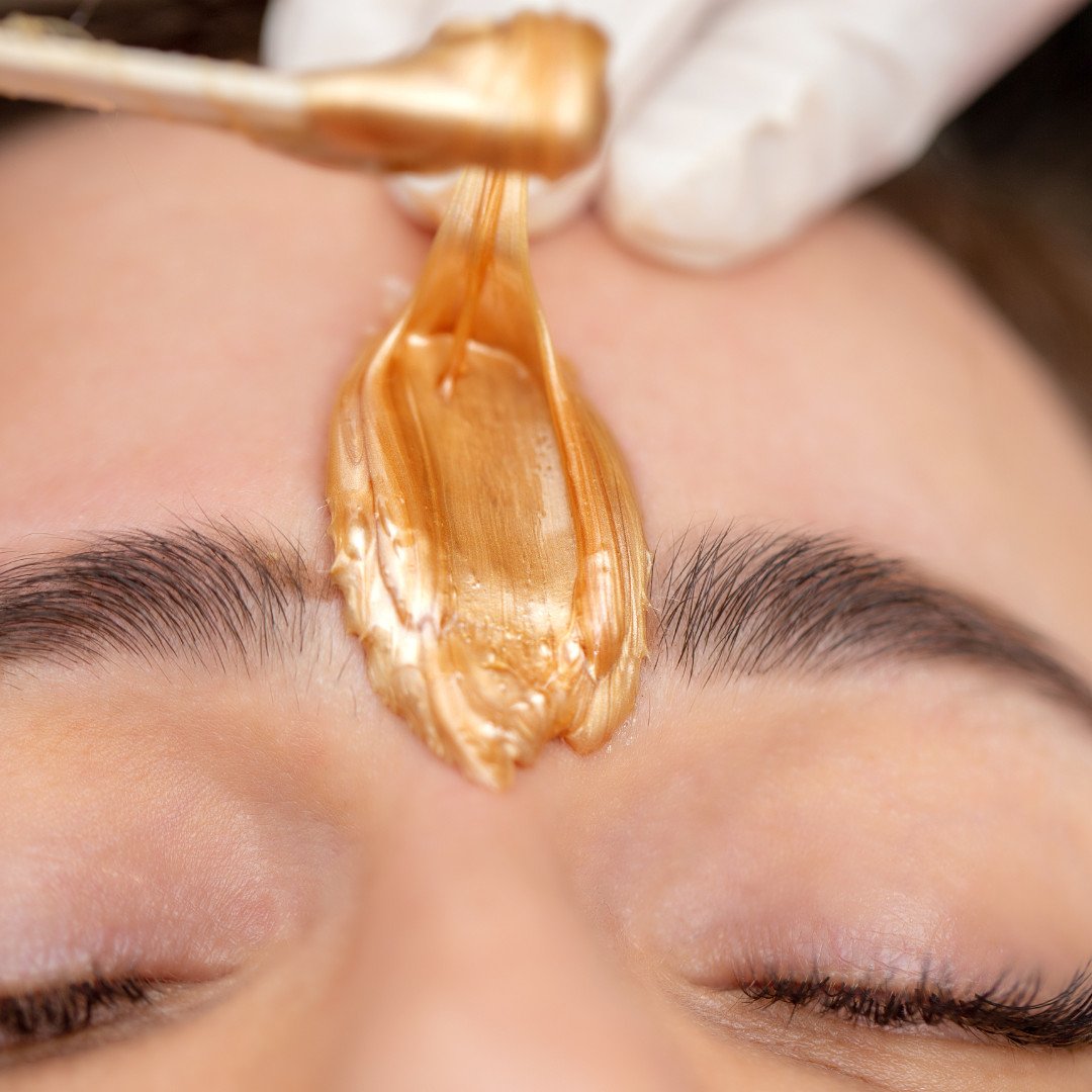 Cejas