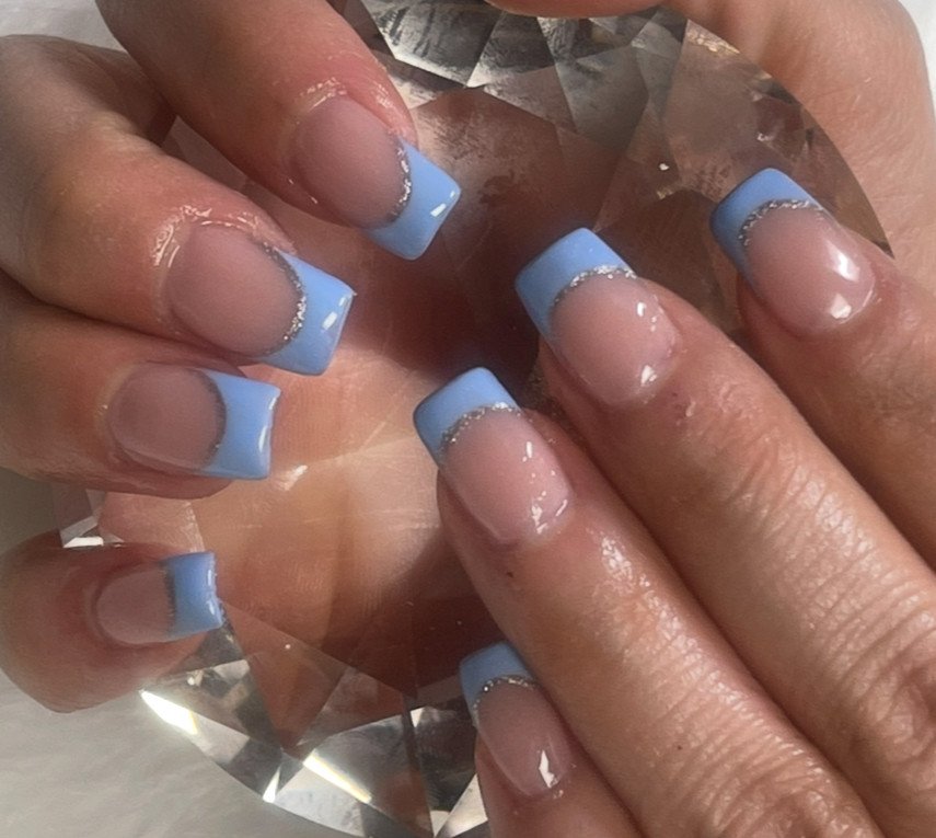 Set Nuevo Sencillo