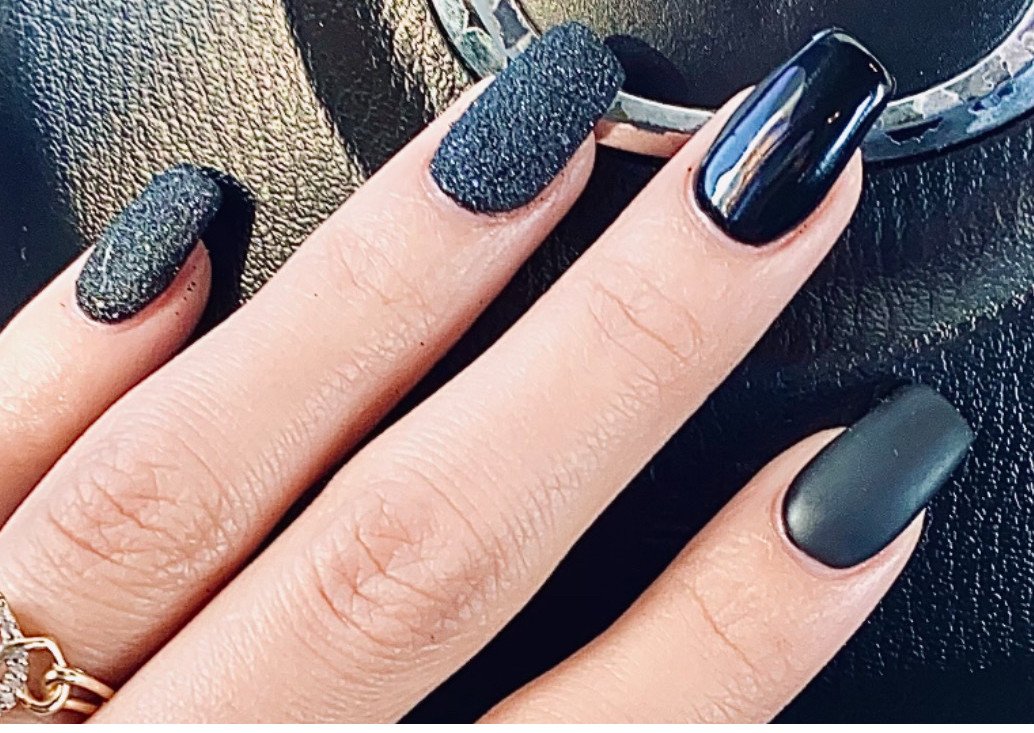 Set Nuevo Sencillo