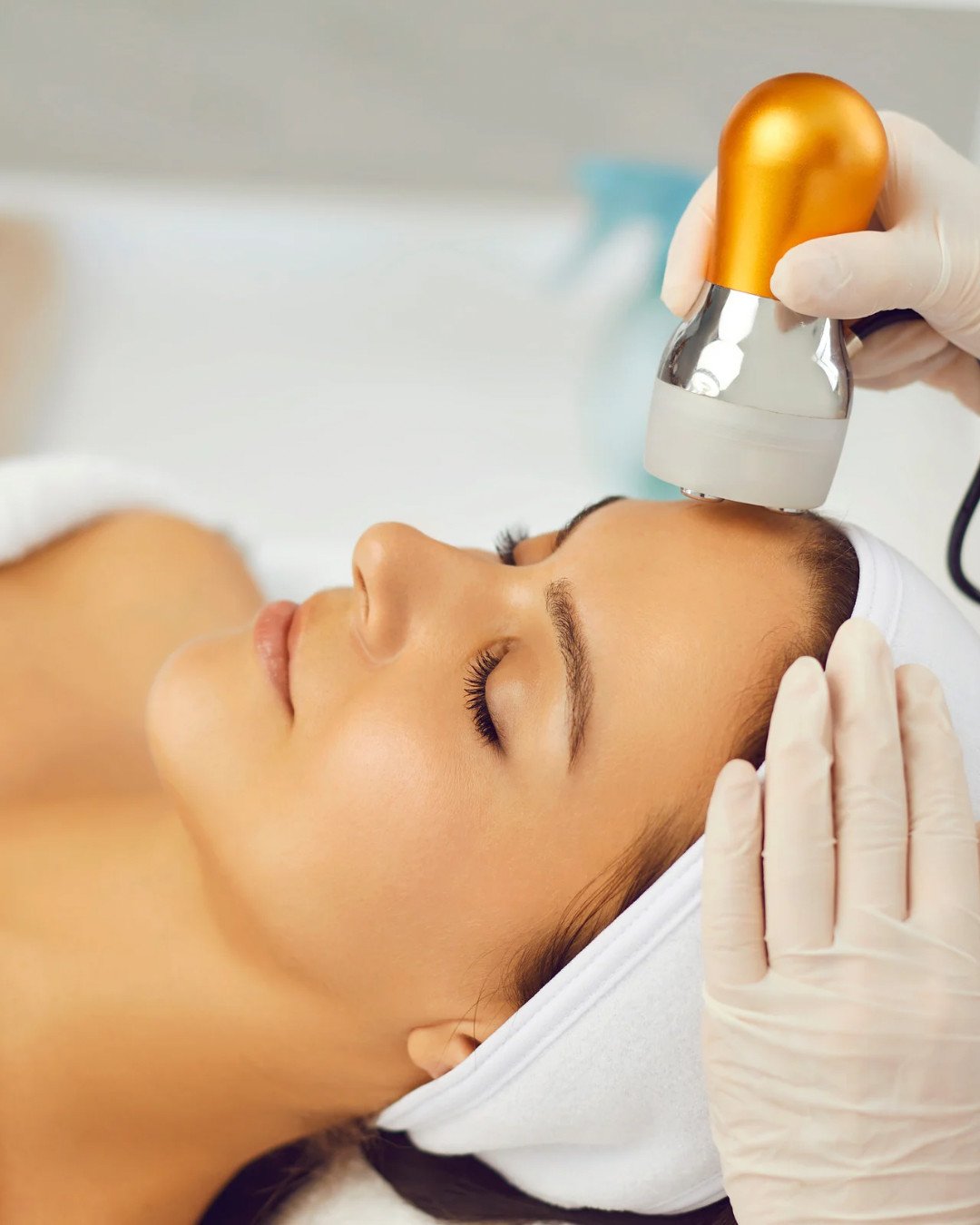Facial hidratante