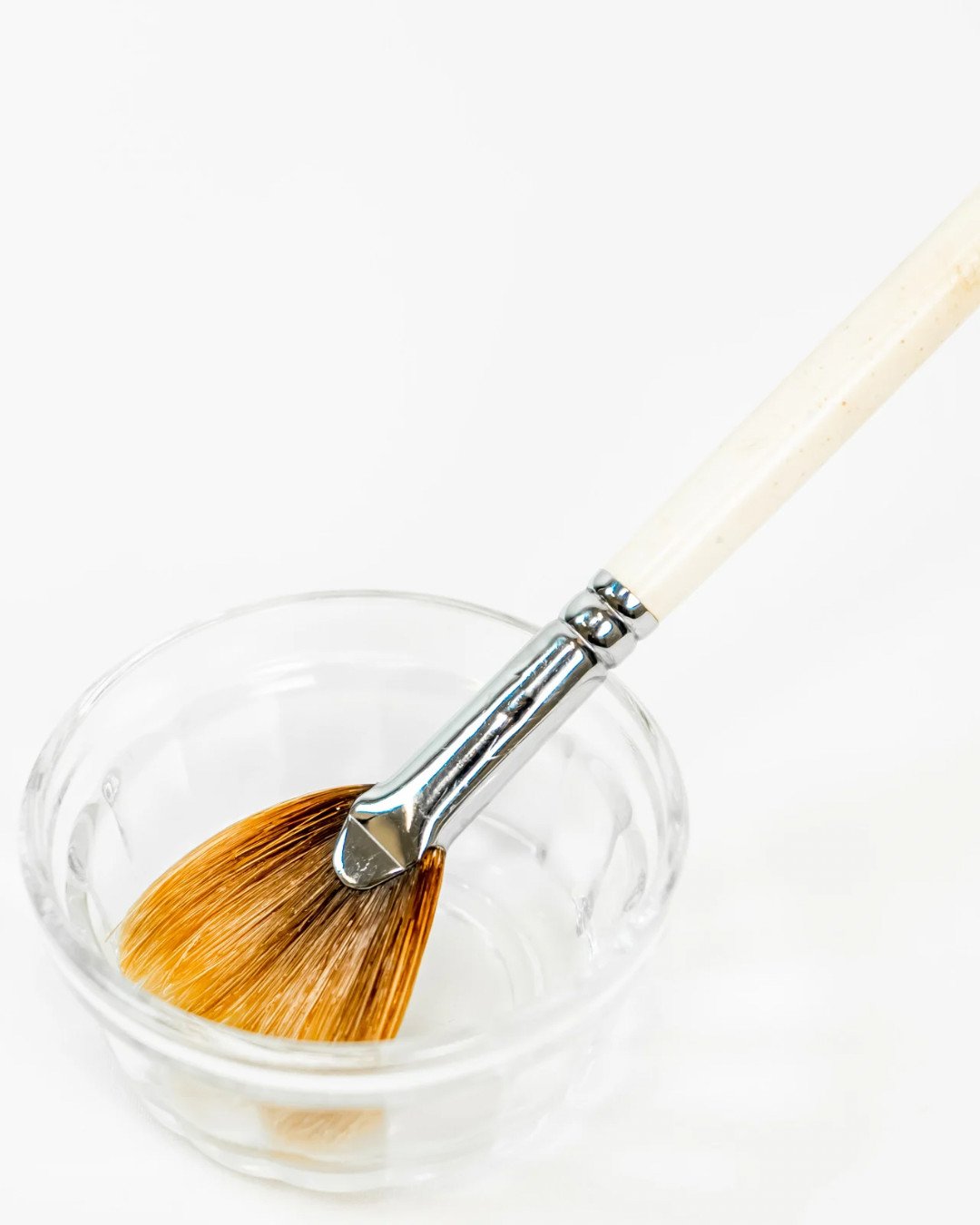 Peeling Químico