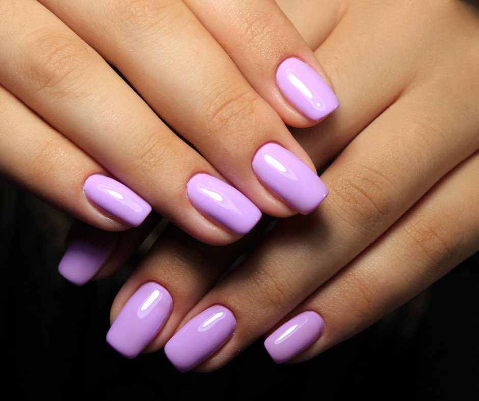 Manicura