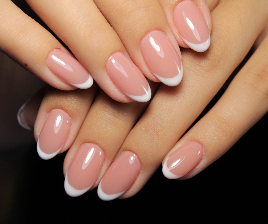 Uñas